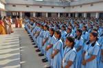 School Assembly News Headlines 9 September 2025
