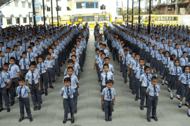 School Assembly News Headlines for 10 June 2023