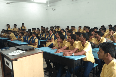 School Assembly News Headlines for 11 June 2025