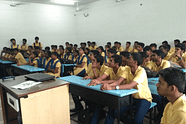 School Assembly News Headlines for Tomorrow (11 June 2025): Top national, international, sports news headlines