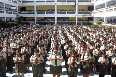 School Assembly News Headlines for 14 July 2023