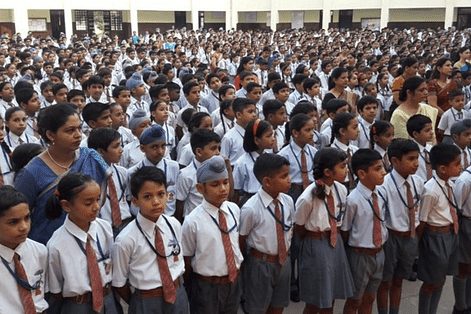School Assembly News Headlines for 14 June 2025: Top national, international, sports news headlines