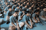 School Assembly News Headlines for Tomorrow (14 May 2024): Top Stories, National, International, Sports