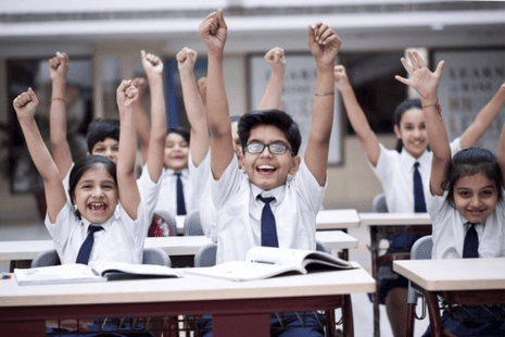 School Assembly News Headlines for 15 July 2023