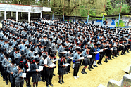 School Assembly News Headlines for Tomorrow (15 May 2024): Top Stories, National, International, Sports