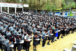 School Assembly News Headlines for 16 May 2024