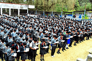 School Assembly News Headlines for 16 May 2024: Top Stories, National, International, Sports