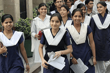 School Assembly News Headlines for 17 June 2025