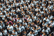 School Assembly News Headlines for Tomorrow (17 March 2025): Top Stories, National, International, Sports