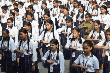 School Assembly News Headlines for 18 February 2025