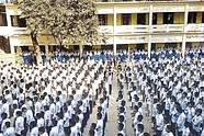 School Assembly News Headlines for Tomorrow (18 March 2025): Top Stories, National, International, Sports