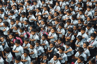 School Assembly News Headlines for 19 August 2023