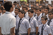School Assembly News Headlines for Tomorrow (19 July 2024): Top Stories, National, International, Sports