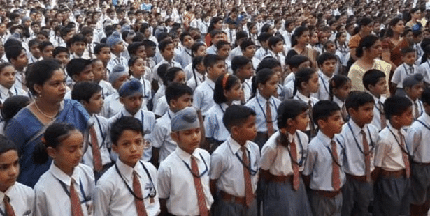 School Assembly News Headlines for 1 July 2023: ఏపీ, తెలంగాణ, జాతీయ వార్తలు కోసం ఇక్కడ చూడండి