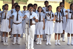 School Assembly News Headlines for 1 May 2025