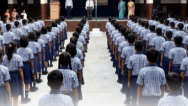 School Assembly News Headlines for 20 December 2025 LIVE Updates: Latest national, international and sports headlines