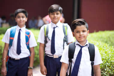 School Assembly News Headlines for 21 December 2023