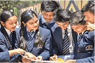 School Assembly News Headlines for Tomorrow (22 May 2024): Top Stories, National, International, Sports