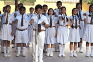 School Assembly News Headlines for Tomorrow (23 July 2024): Top Stories, National, International, Sports