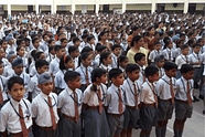 School Assembly News Headlines for 23 May 2024: Top Stories, National, International, Sports
