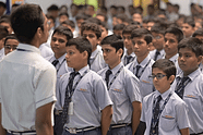 School Assembly News Headlines for 26 June 2024: Top Stories, National, International, Sports