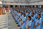 School Assembly News Headlines for Tomorrow (27 August 2025): Top national, international and sports news headlines
