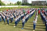 School Assembly News Headlines for 27 September 2023: Top Stories, National, International, Sports