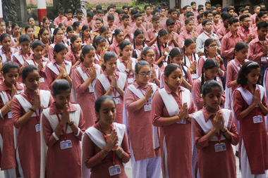 School Assembly News Headlines for 28 June 2023: ఏపీ, తెలంగాణ, జాతీయ, అంతర్జాతీయ టాప్ స్టోరీలు ఇక్కడ చూడండి