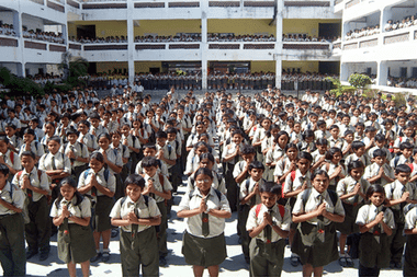 School Assembly News Headlines for 28 June 2023