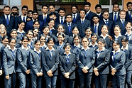 School Assembly News Headlines for Tomorrow (30 April 2024): Top Stories, National, International, Sports