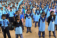 School Assembly News Headlines for 30 April 2025: National, International and Sports