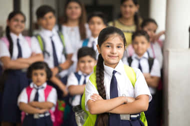 School Assembly News Headlines for 3 January 2024