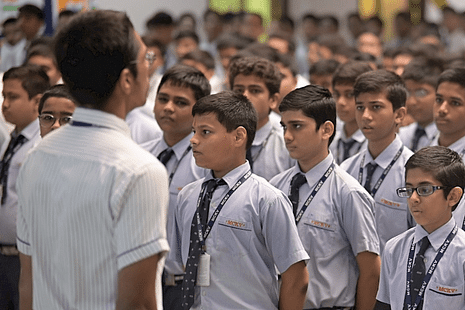 School Assembly News Headlines for 3 January 2025