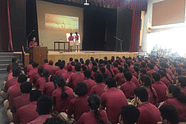 School Assembly News Headlines for Tomorrow (4 June 2024): Top Stories, National, International, Sports