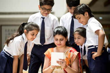 School Assembly News Headlines for 6 January 2024