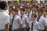 School Assembly News Headlines for Tomorrow (6 June 2024): Top Stories, National, International, Sports