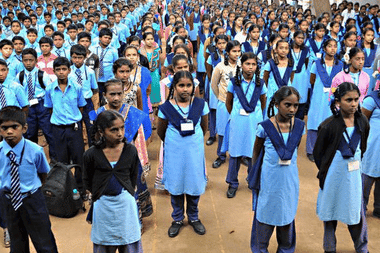 School Assembly News Headlines for 9 June 2023