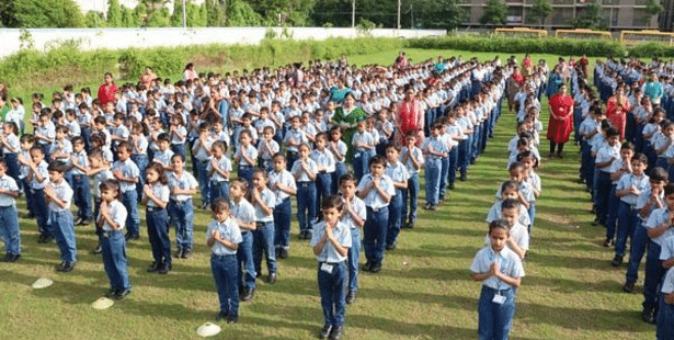 School Assembly News Headlines for 14 July 2023: ఏపీ, తెలంగాణ, జాతీయ వార్తల కోసం ఇక్కడ చూడండి