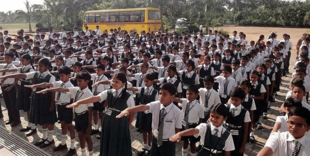 School Assembly News Headlines for 5 July 2023: ఏపీ, తెలంగాణ, జాతీయ వార్తలు ఇక్కడ తెలుసుకోండి