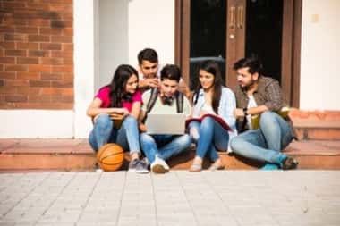 School Assembly Quiz 20 October 2023 with Answers