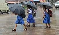 School Holiday 20 December 2024 Updates: Tamil Nadu, AP holidays due to rain; Delhi, UP experience cold wave