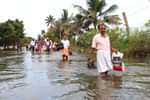 School Holiday Due to Rain on 28 August 2025