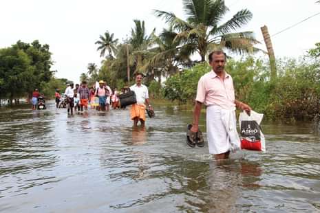 School Holiday Due to Rain on 28 August 2025