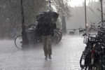School Holiday Due to Rain on 29 August 2025