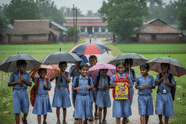 School Holiday Update 6 October 2025 due to Cyclone Shakti: Maharashtra, AP, TG, Himachal and Odisha holiday updates