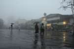 School Holiday due to Rain 24 September 2025 LIVE Updates