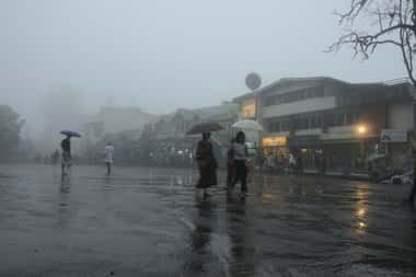 School Holiday due to Rain 24 September 2025 LIVE Updates
