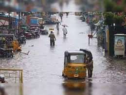 School and College Holiday 18 October 2024 Updates