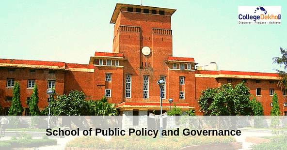 DU to Establish Research Centre for Public Policy and Governance