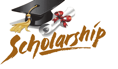 Rs 3.5 Crore Scholarships Awarded to Konkani Students